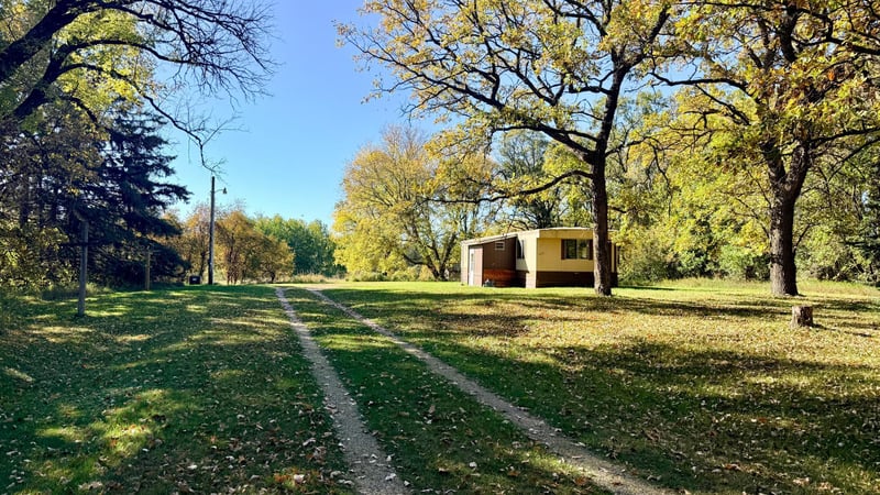19327 Cr 108, Park Rapids, MN 56470