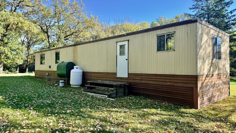 19327 Cr 108, Park Rapids, MN 56470