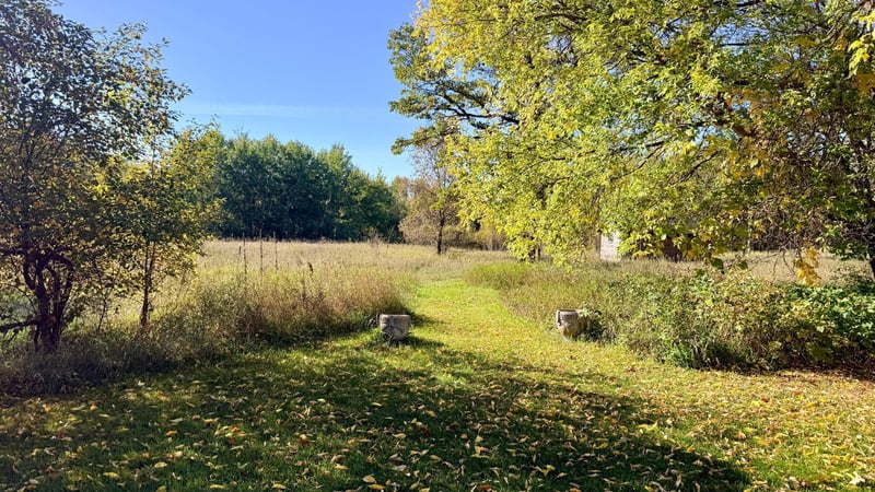 19327 Cr 108, Park Rapids, MN 56470