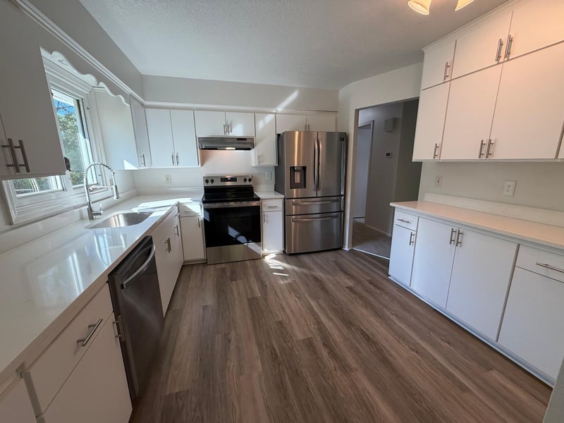 16276 Franklin Cir SE, Prior Lake, MN 55372