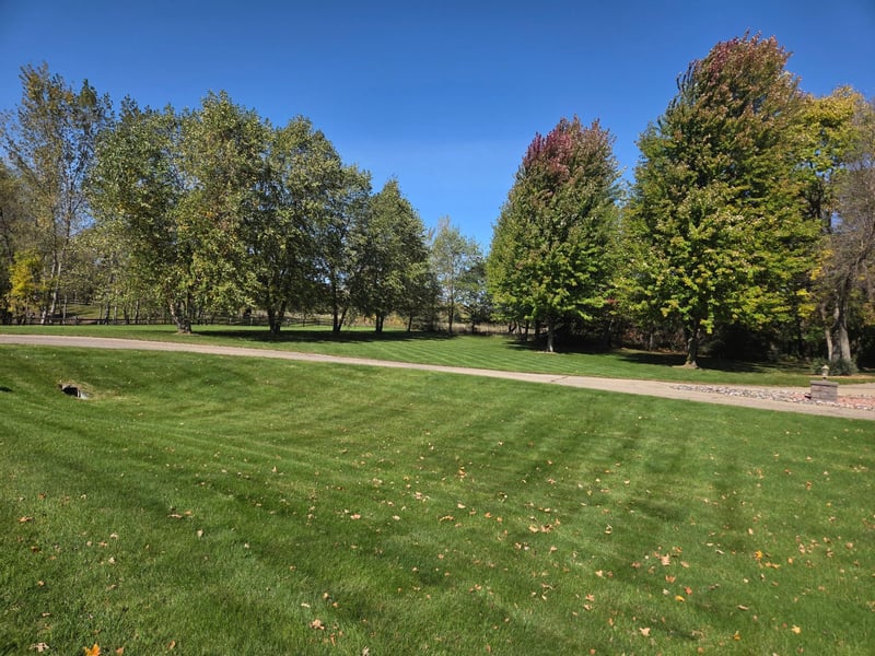 9284 Ehler Ave SE, Delano, MN 55328