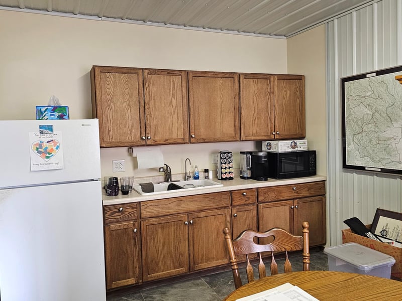 1017 Hwy 12 E, Willmar, MN 56201
