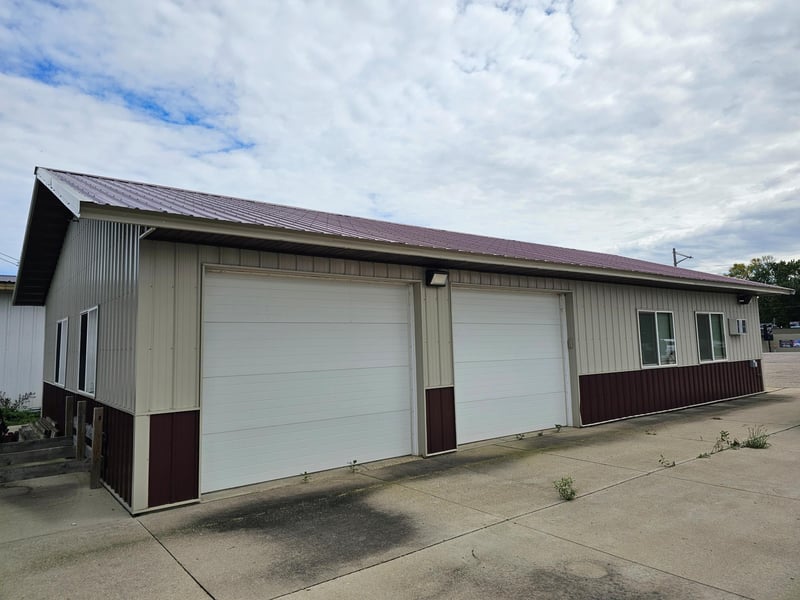 1017 Hwy 12 E, Willmar, MN 56201