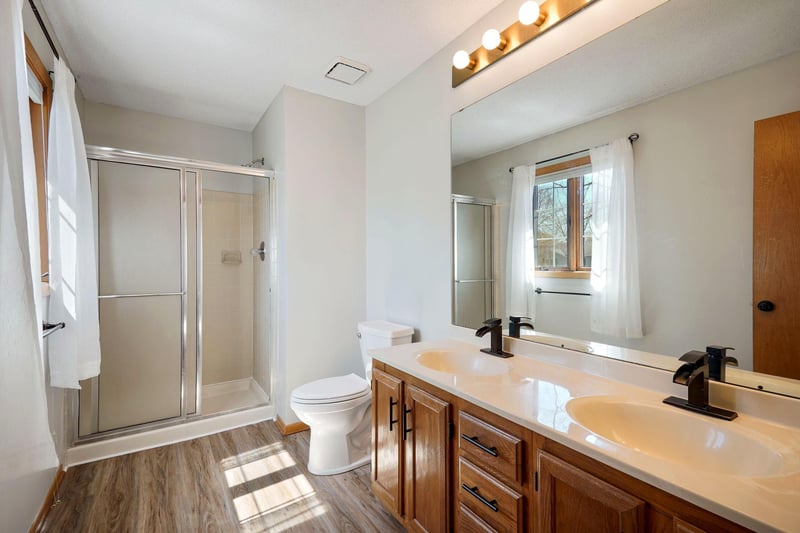15370 96th Pl N, Maple Grove, MN 55369