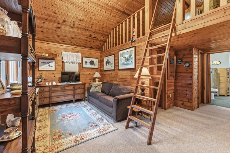 11688 Elm Cir, Pine City, MN 55063