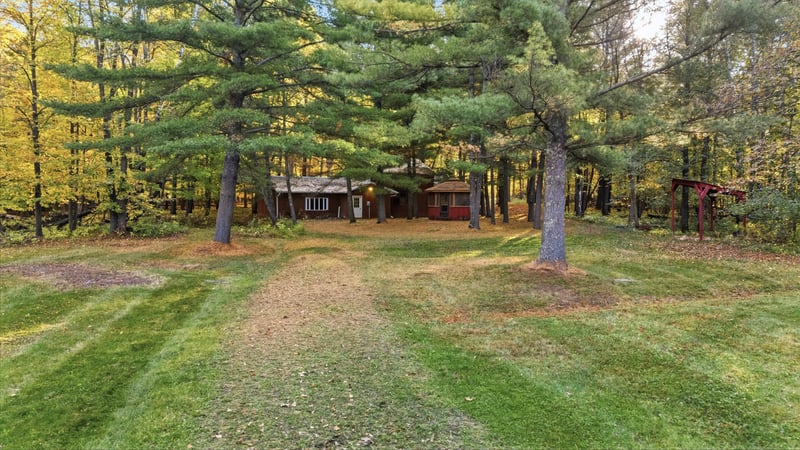 11688 Elm Cir, Pine City, MN 55063
