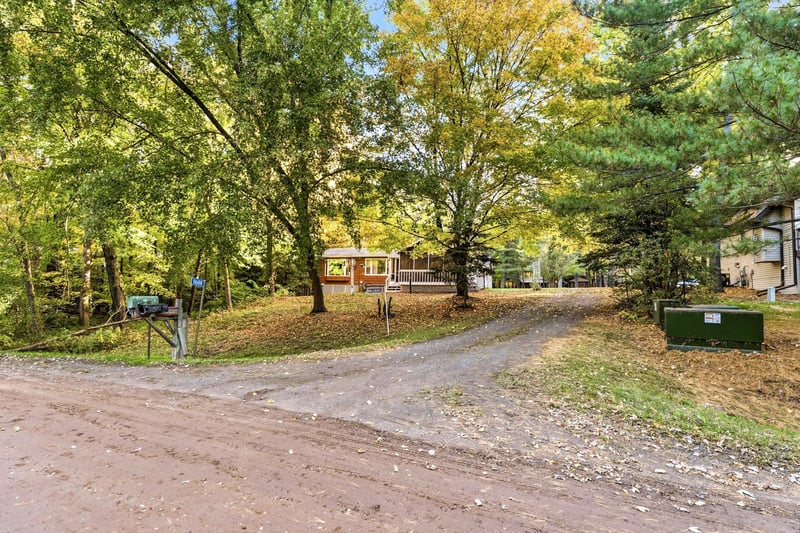 11688 Elm Cir, Pine City, MN 55063