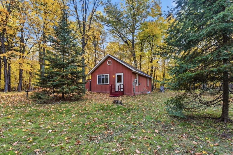 11688 Elm Cir, Pine City, MN 55063