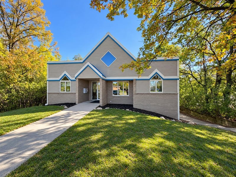 2011 S 6th St, Brainerd, MN 56401