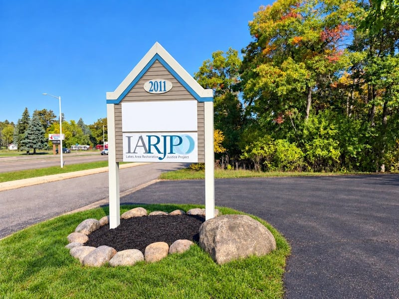 2011 S 6th St, Brainerd, MN 56401