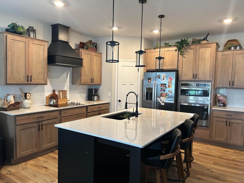 706 Kasota Ave, Jordan, MN 55352