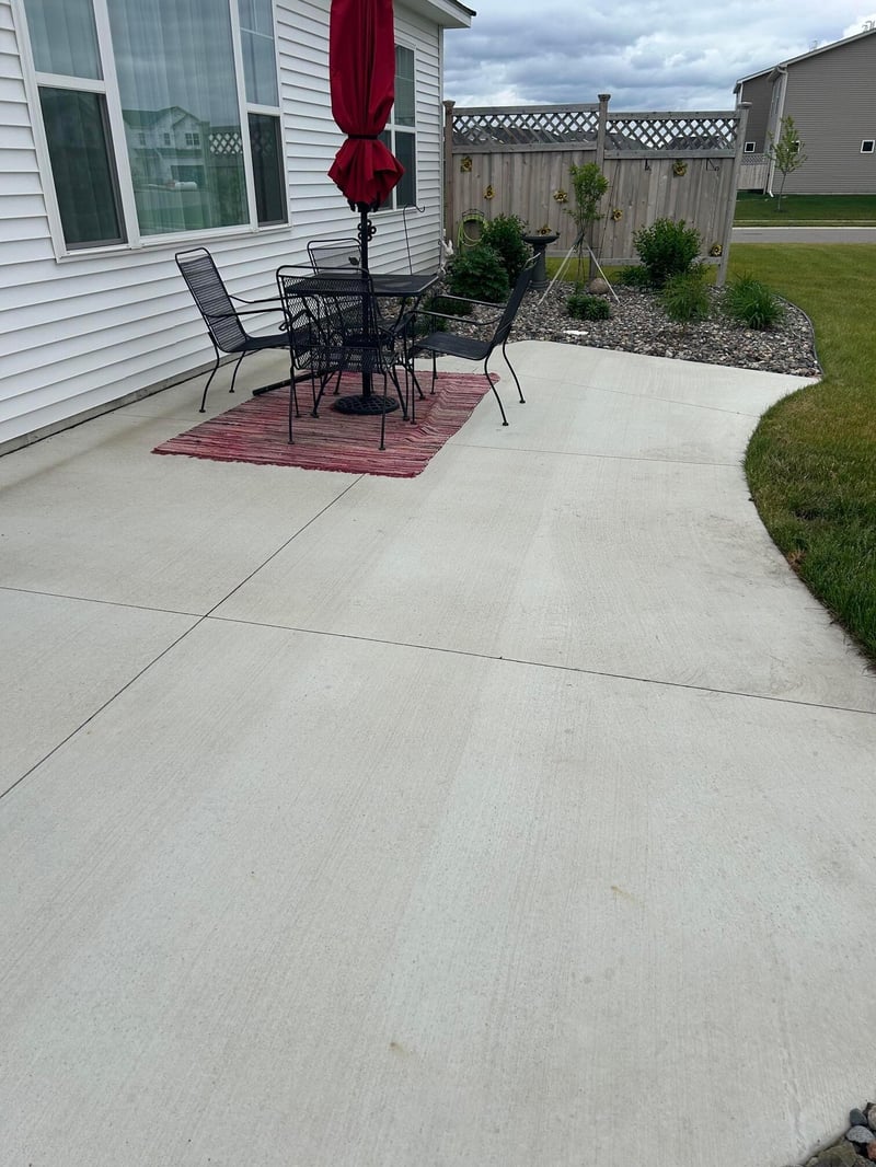 706 Kasota Ave, Jordan, MN 55352