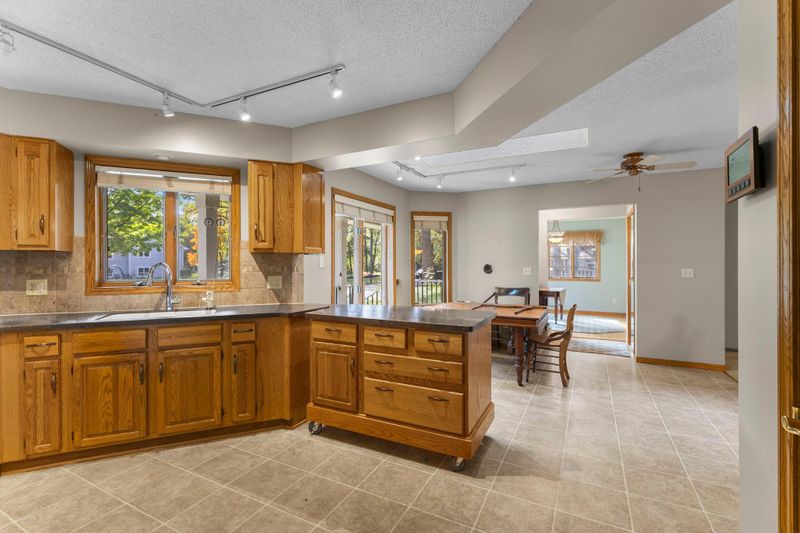 12354 Magnolia Cir NW, Coon Rapids, MN 55448