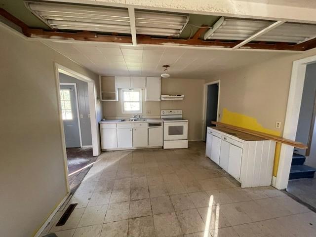 517 Central Ave N, Park Rapids, MN 56470