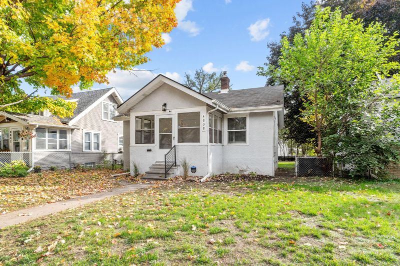 4838 Aldrich Ave N, Minneapolis, MN 55430