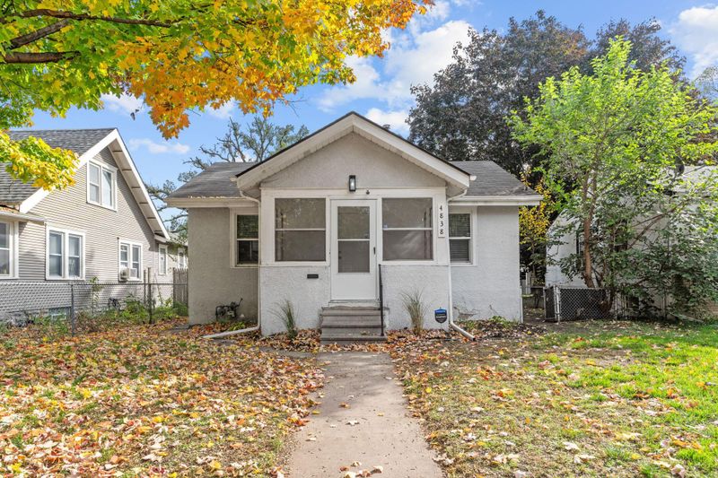 4838 Aldrich Ave N, Minneapolis, MN 55430