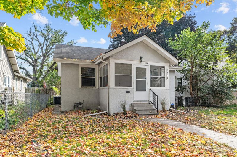 4838 Aldrich Ave N, Minneapolis, MN 55430