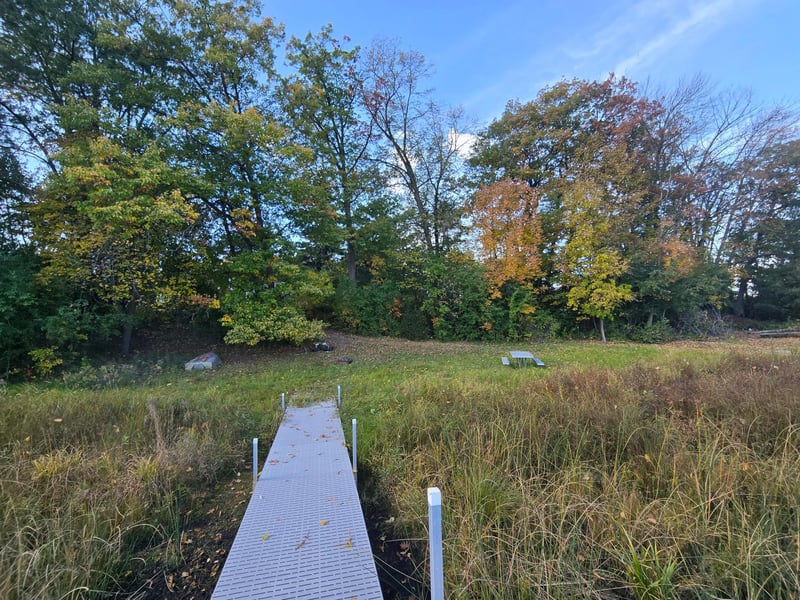 TBD 5th Ave, Cumberland, WI 54829