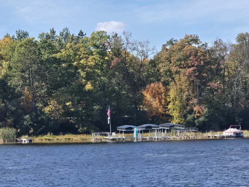 TBD 5th Ave, Cumberland, WI 54829