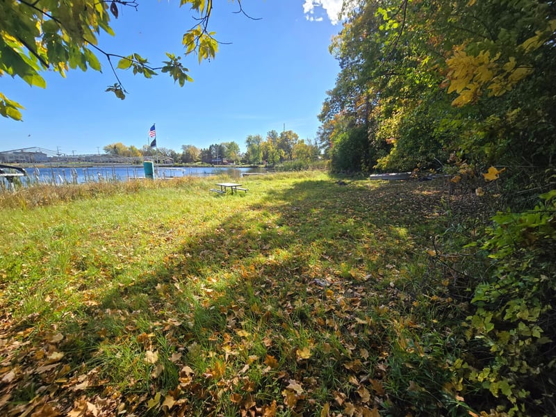 TBD 5th Ave, Cumberland, WI 54829
