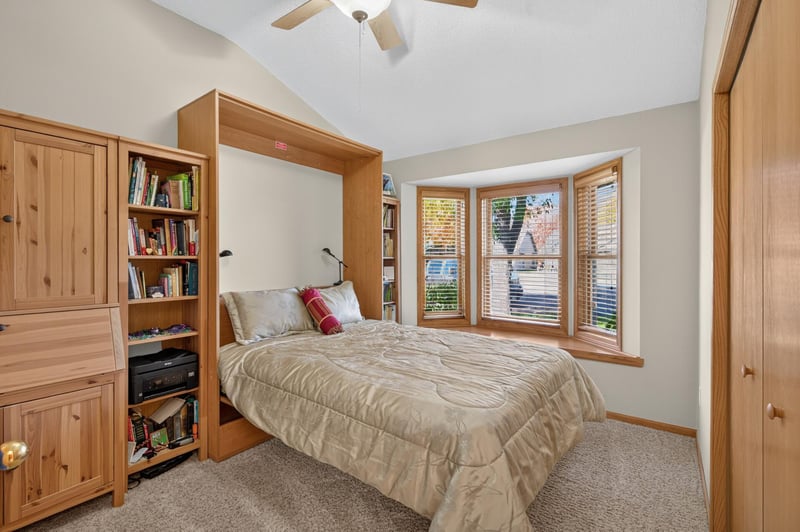 23599 Bittersweet St NW, Saint Francis, MN 55070