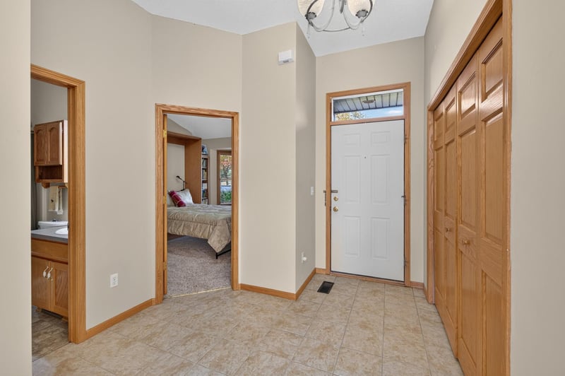23599 Bittersweet St NW, Saint Francis, MN 55070