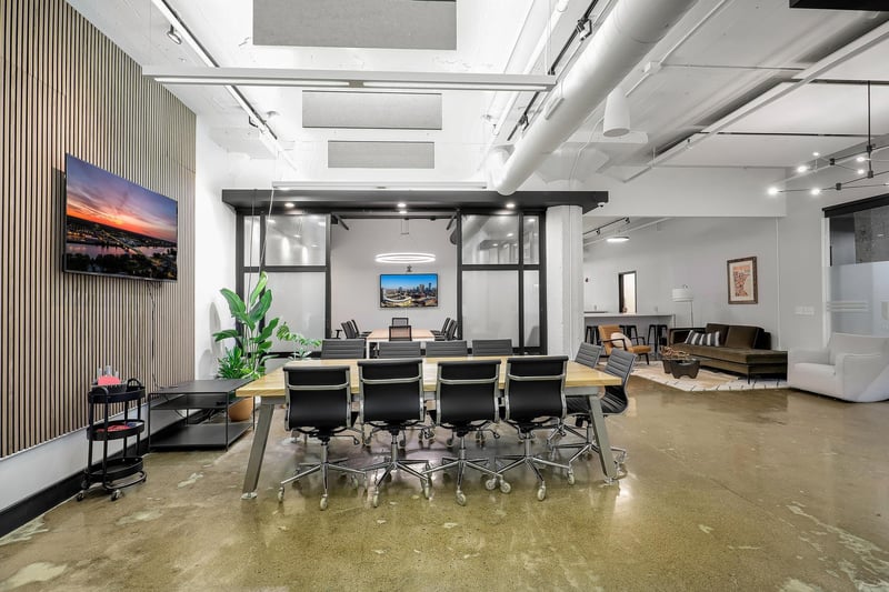 718 Washington Ave N #301, Minneapolis, MN 55401