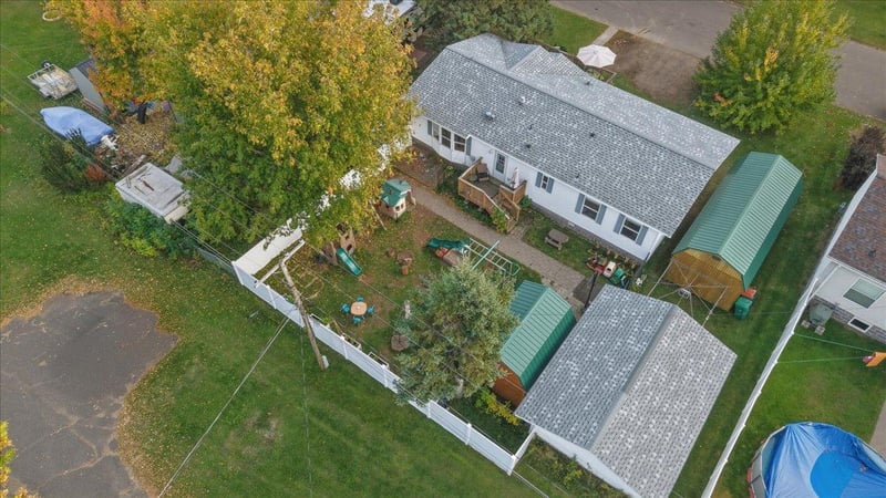 1309 Sahlman Ave, Cloquet, MN 55720