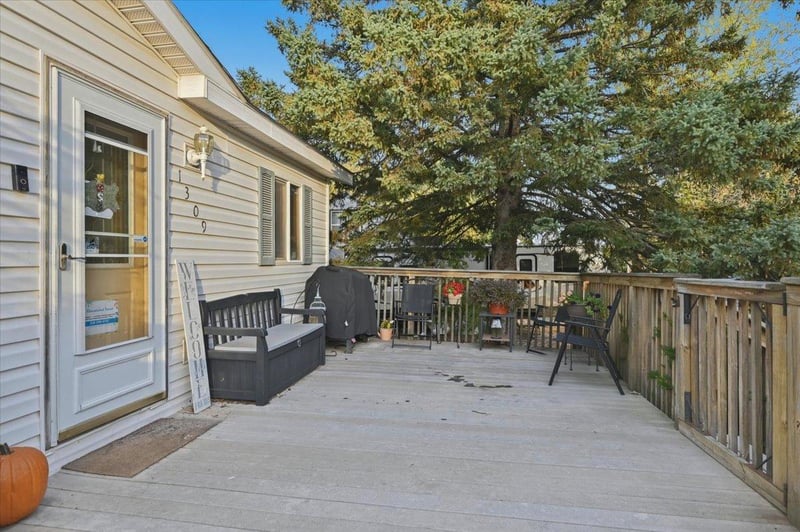 1309 Sahlman Ave, Cloquet, MN 55720