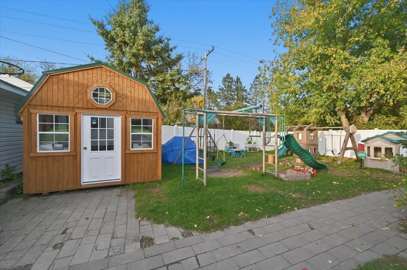 1309 Sahlman Ave, Cloquet, MN 55720