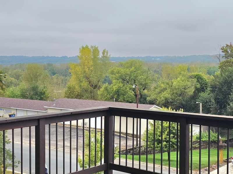 414 N Grove St, Belle Plaine, MN 56011