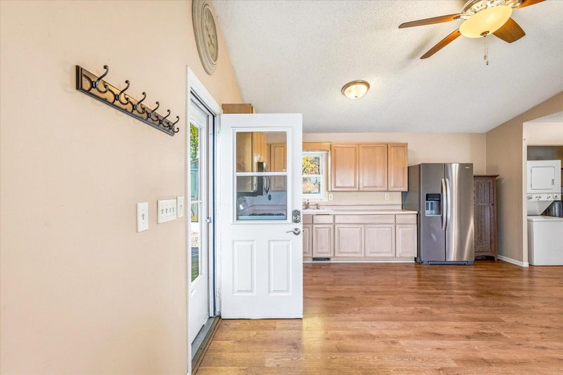 1711 Hansack Ave NE, Saint Michael, MN 55376