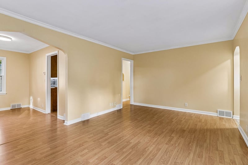 3150 Mckinley St NE, Minneapolis, MN 55418