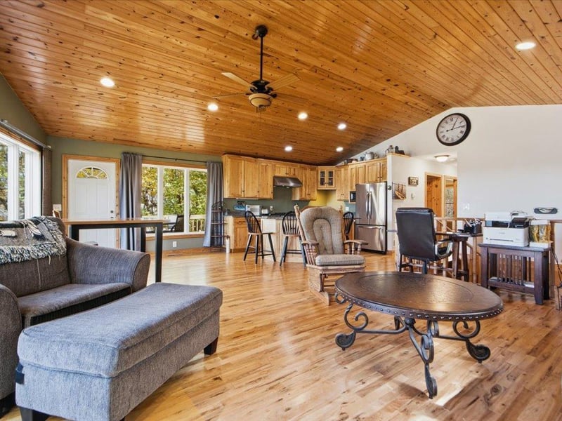 25205 Eagle Ridge Rd, Aitkin, MN 56431