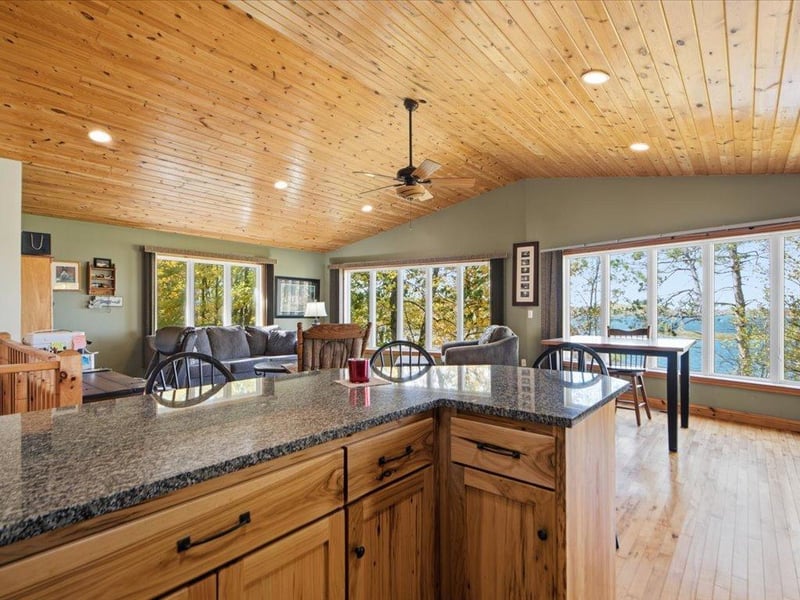25205 Eagle Ridge Rd, Aitkin, MN 56431