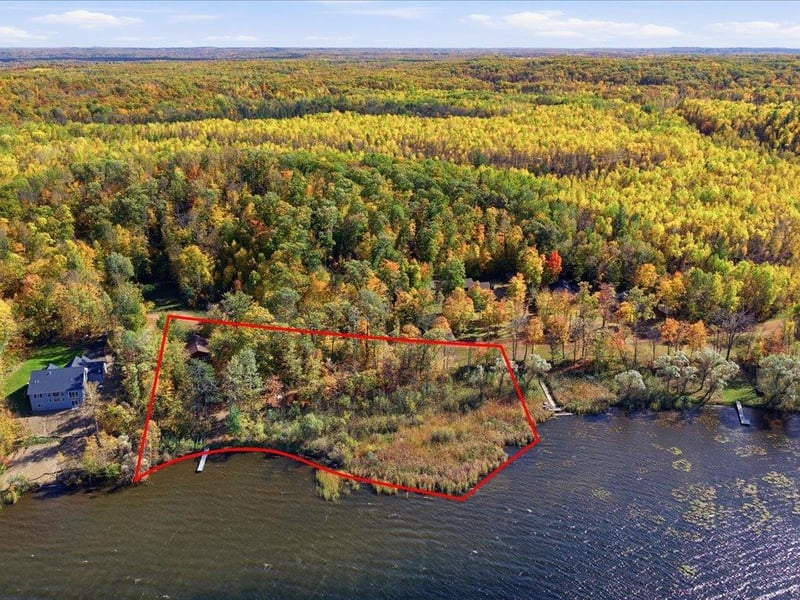 25205 Eagle Ridge Rd, Aitkin, MN 56431