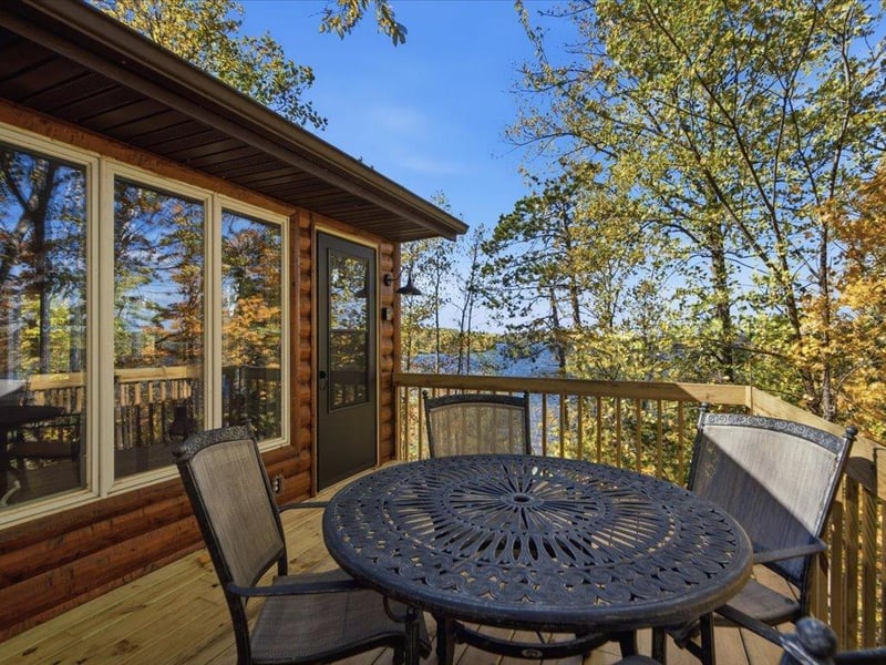 25205 Eagle Ridge Rd, Aitkin, MN 56431