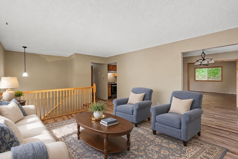 2211 Bush St, Red Wing, MN 55066