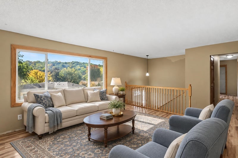 2211 Bush St, Red Wing, MN 55066