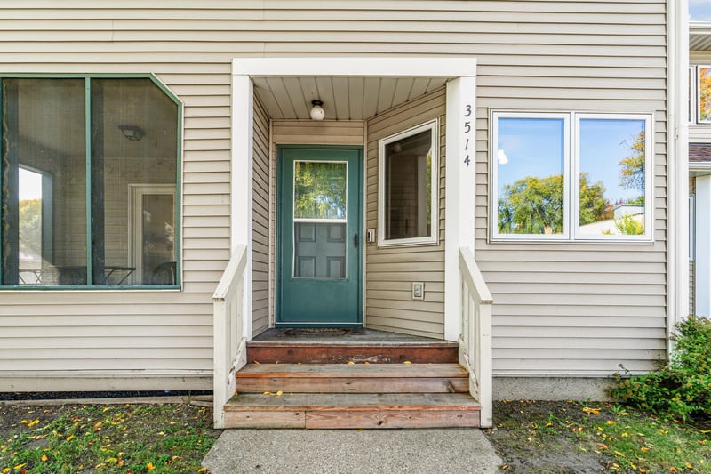 3514 4th Ave S, Minneapolis, MN 55408