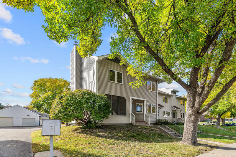 3514 4th Ave S, Minneapolis, MN 55408