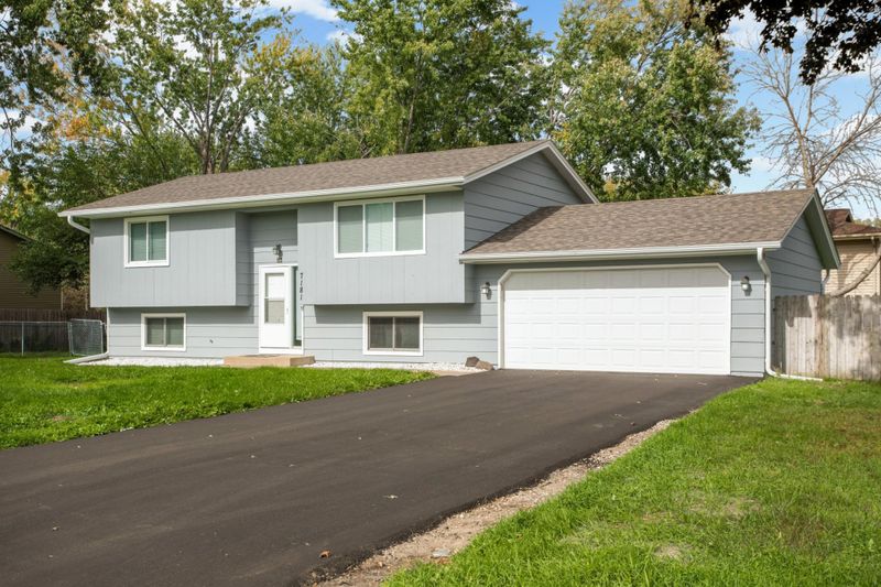 7181 Colorado Ave N, Brooklyn Park, MN 55429