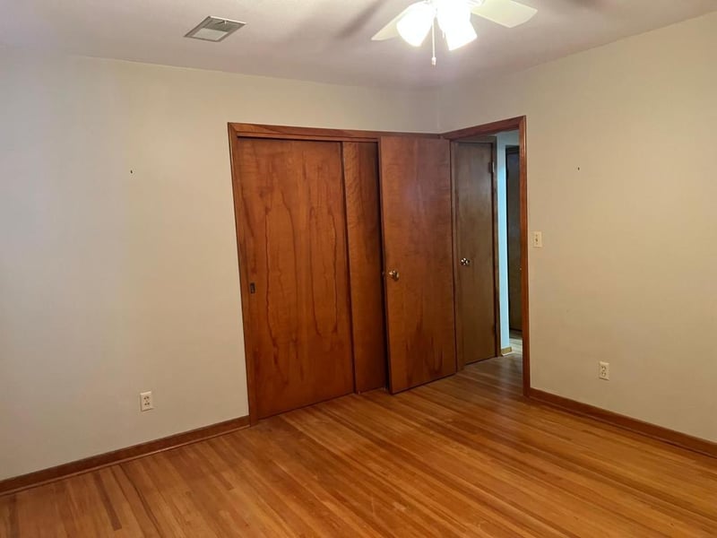 537 E Ronning Ave, Appleton, MN 56208