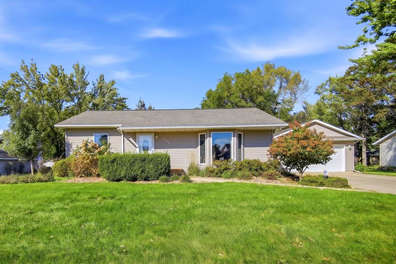 1600 16th Ave SW, Austin, MN 55912