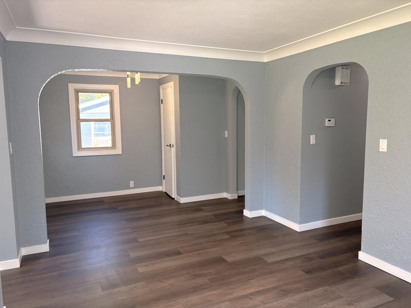 620 S 10th St, Montevideo, MN 56265