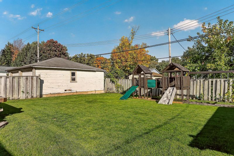 1809 26th St NW, Rochester, MN 55901