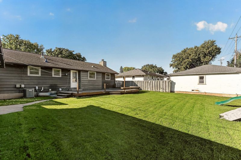 1809 26th St NW, Rochester, MN 55901