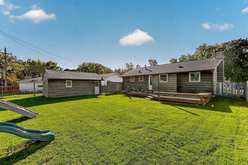 1809 26th St NW, Rochester, MN 55901