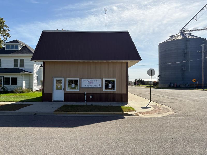 266 Second Ave W, Echo, MN 56237