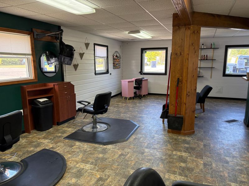 266 Second Ave W, Echo, MN 56237